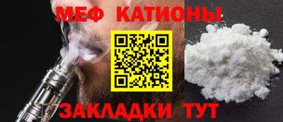 гидропоника Ирбит